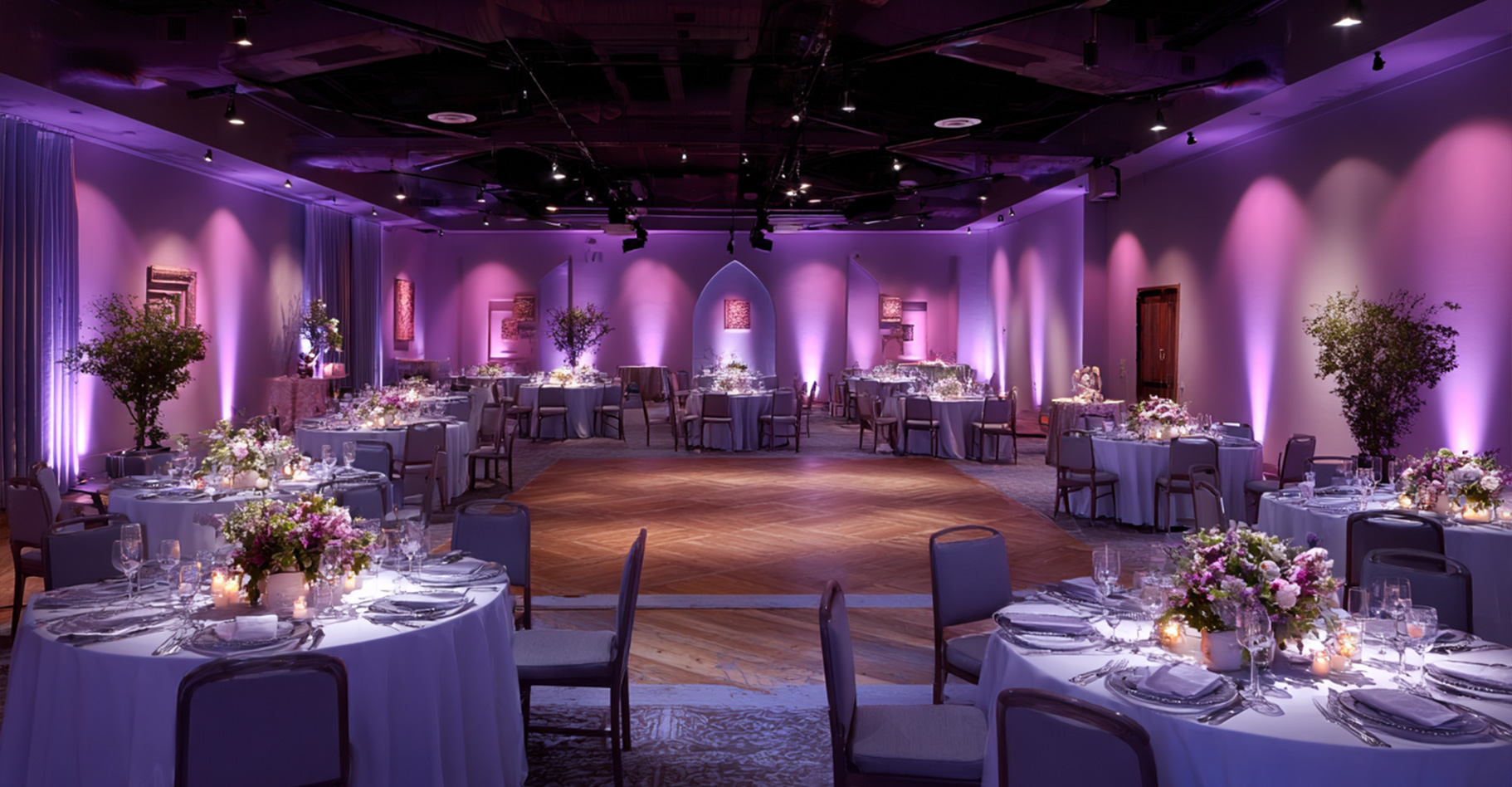 Buchen Sie Ihren DJ in Hamburg, L�neburg und Umgebung f�r Hochzeiten, Geburtstage & Events